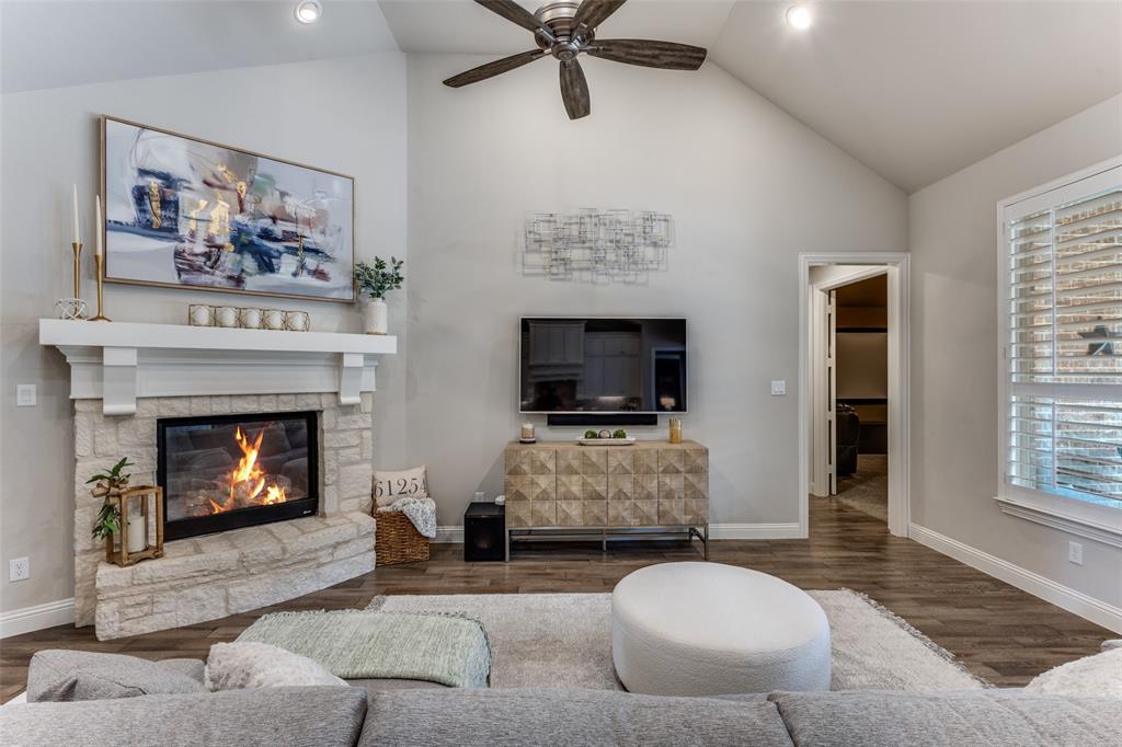 Light Farms The Maydelle Neighborhood Ph II - Residential