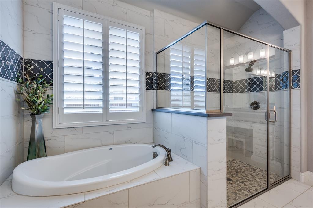 Light Farms The Maydelle Neighborhood Ph II - Residential