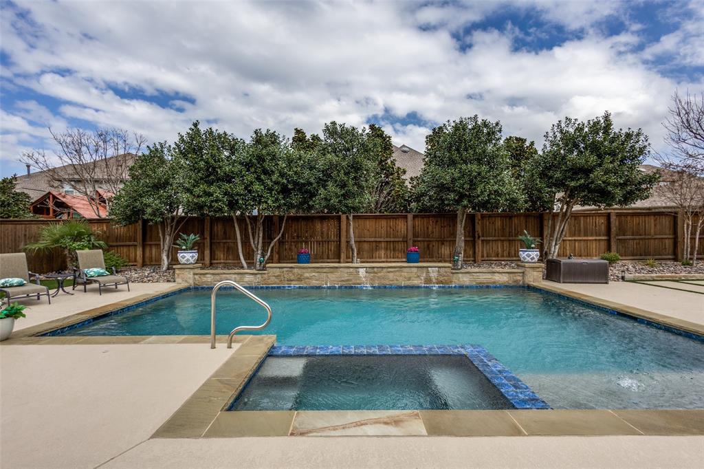 Light Farms The Maydelle Neighborhood Ph II - Residential