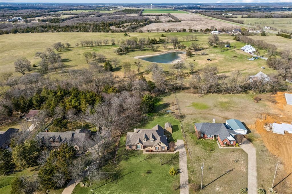 214 Pecan Hollow Circle