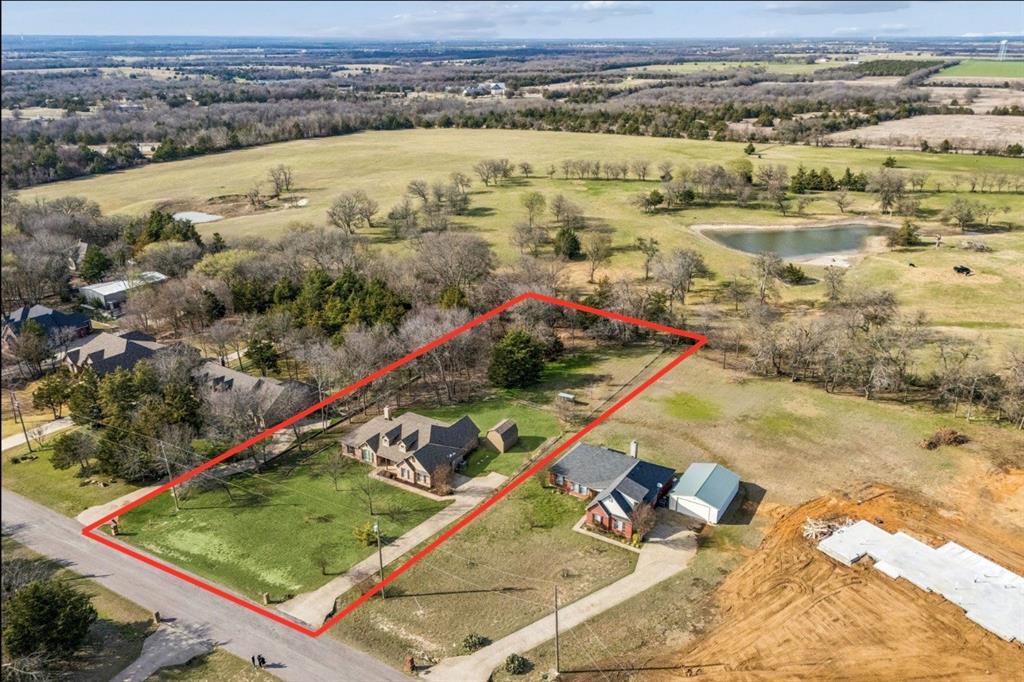 214 Pecan Hollow Circle