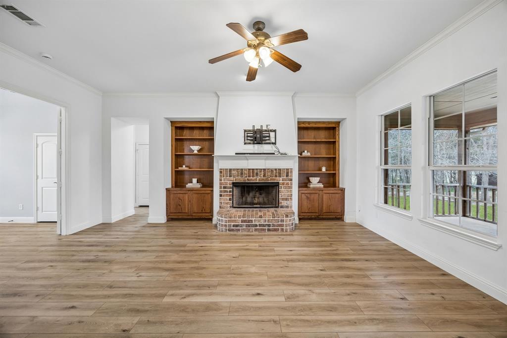 214 Pecan Hollow Circle