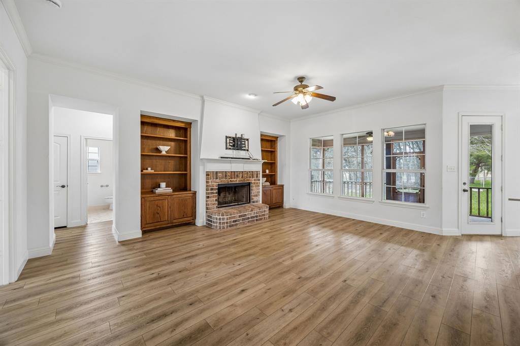 214 Pecan Hollow Circle