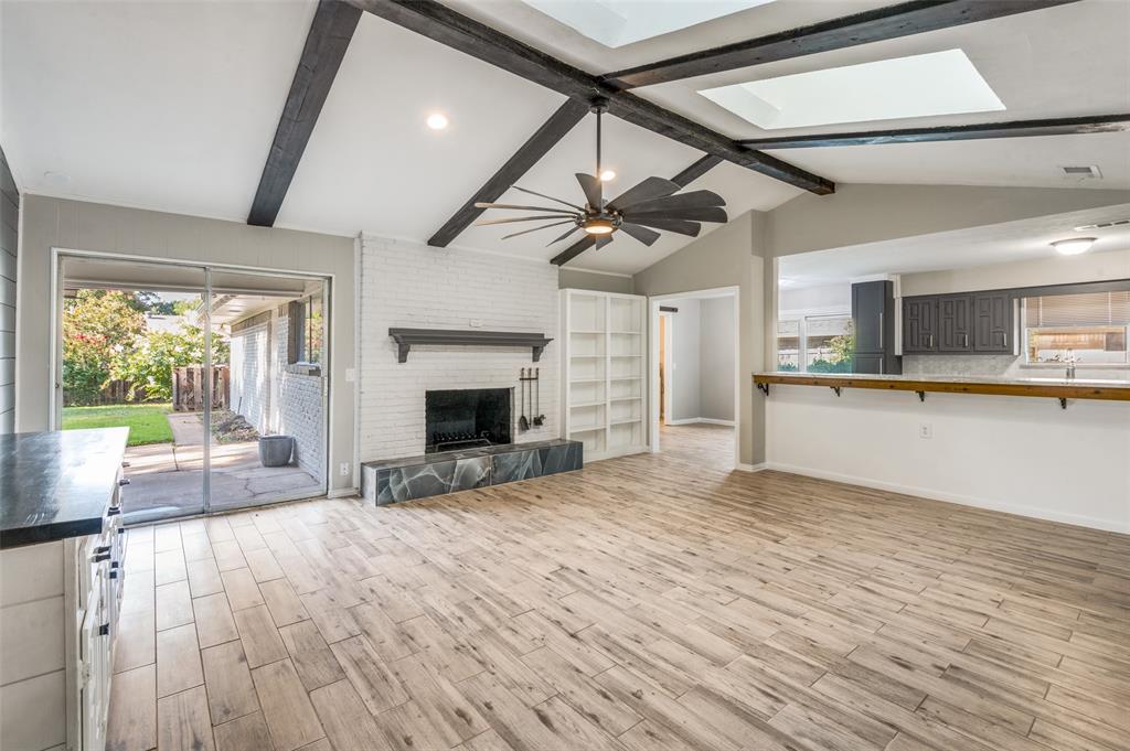 2720 Grandview Drive