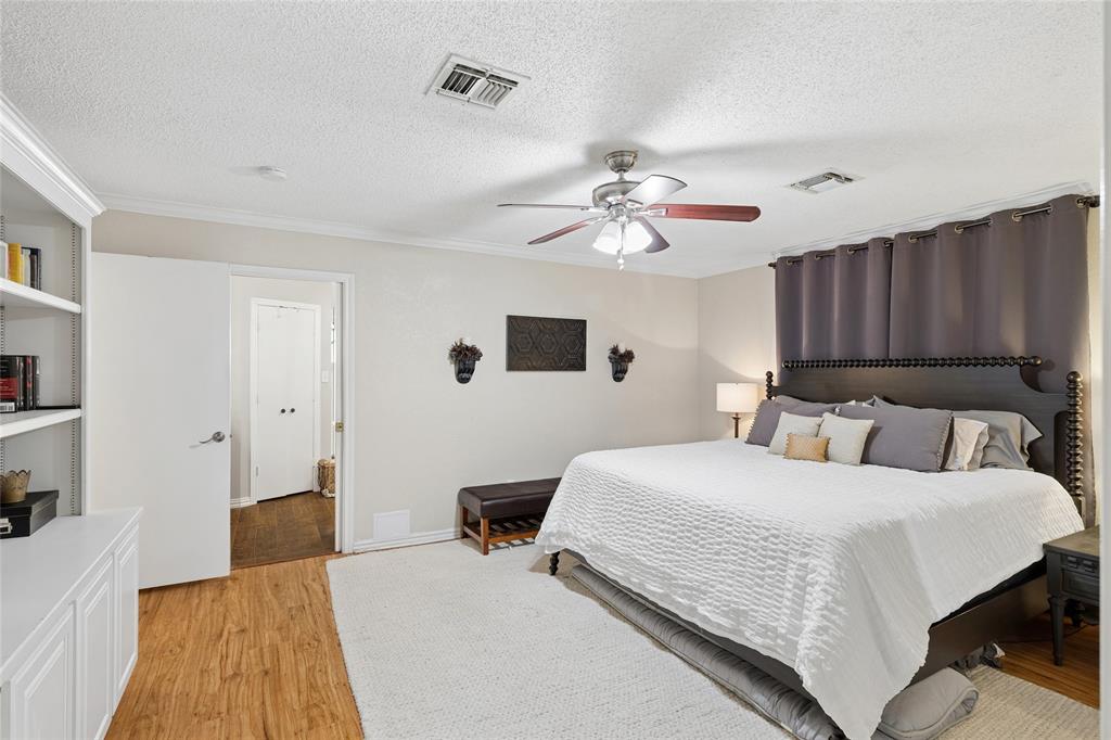 Lake Country Estates Add - Residential