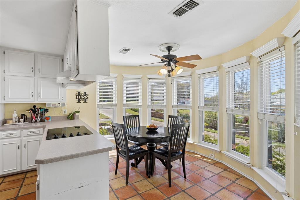 Lake Country Estates Add - Residential