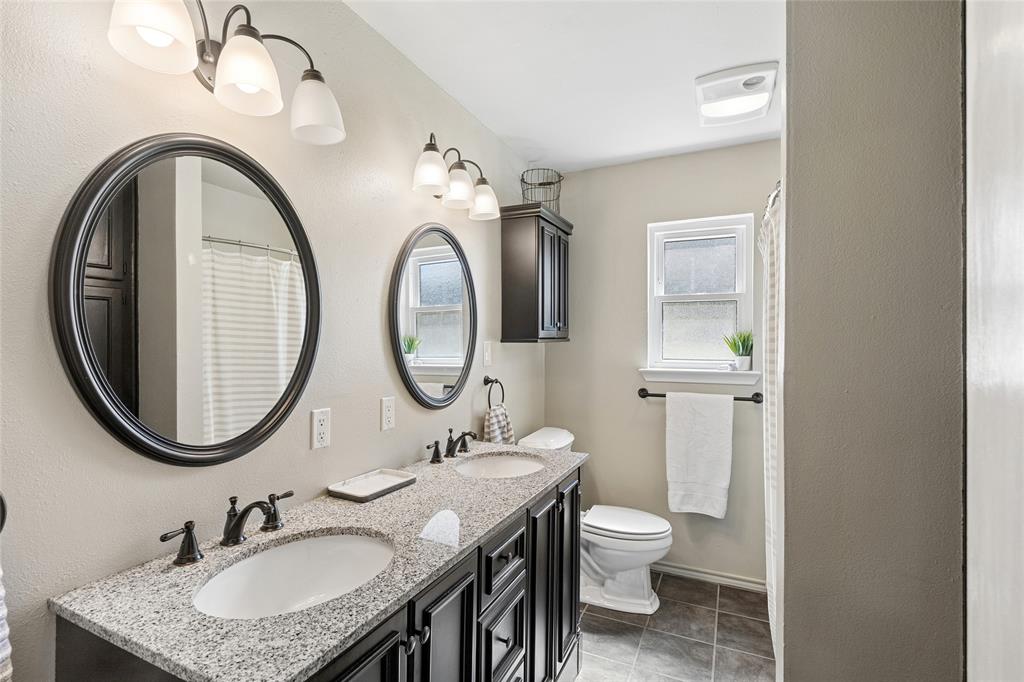 Lake Country Estates Add - Residential