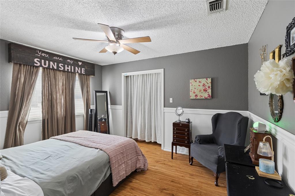 Lake Country Estates Add - Residential