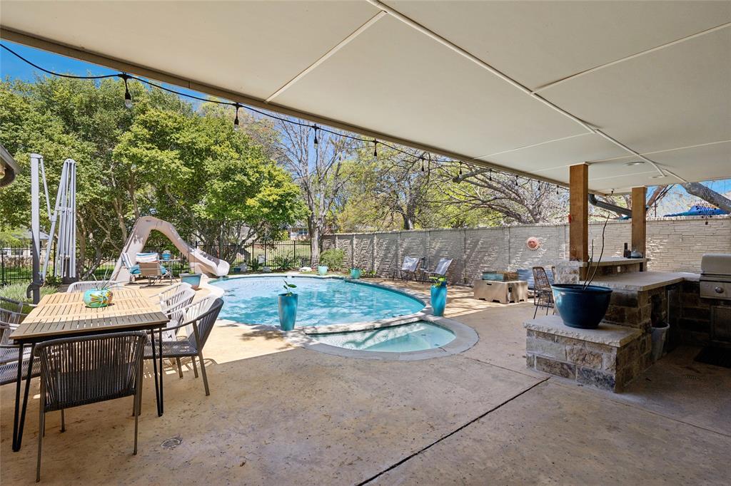 Lake Country Estates Add - Residential