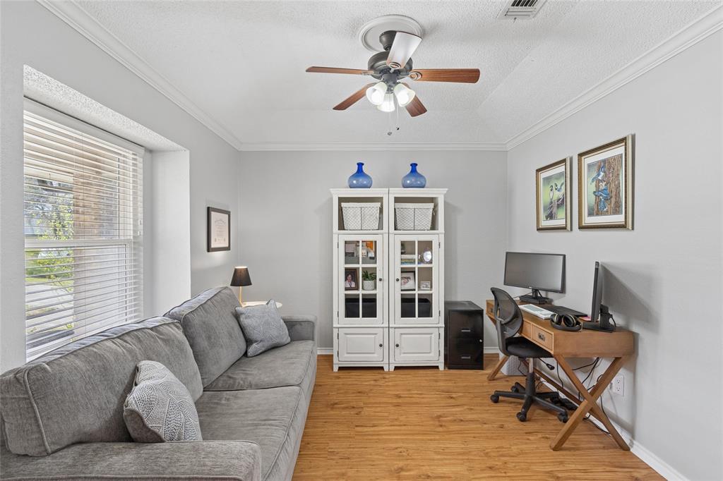 Lake Country Estates Add - Residential