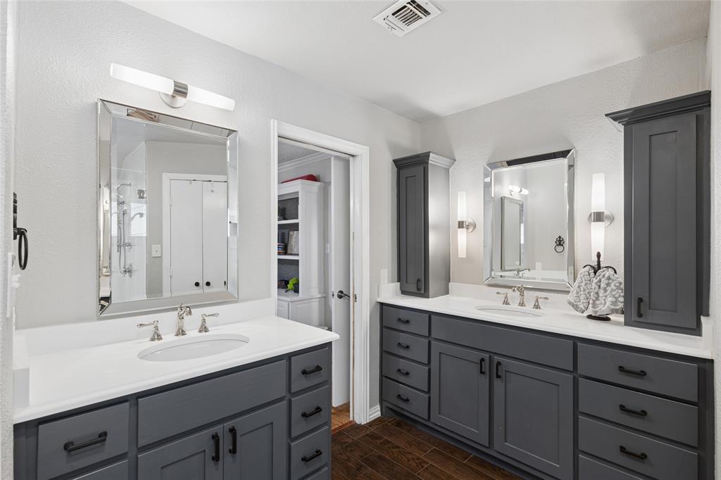 Lake Country Estates Add - Residential