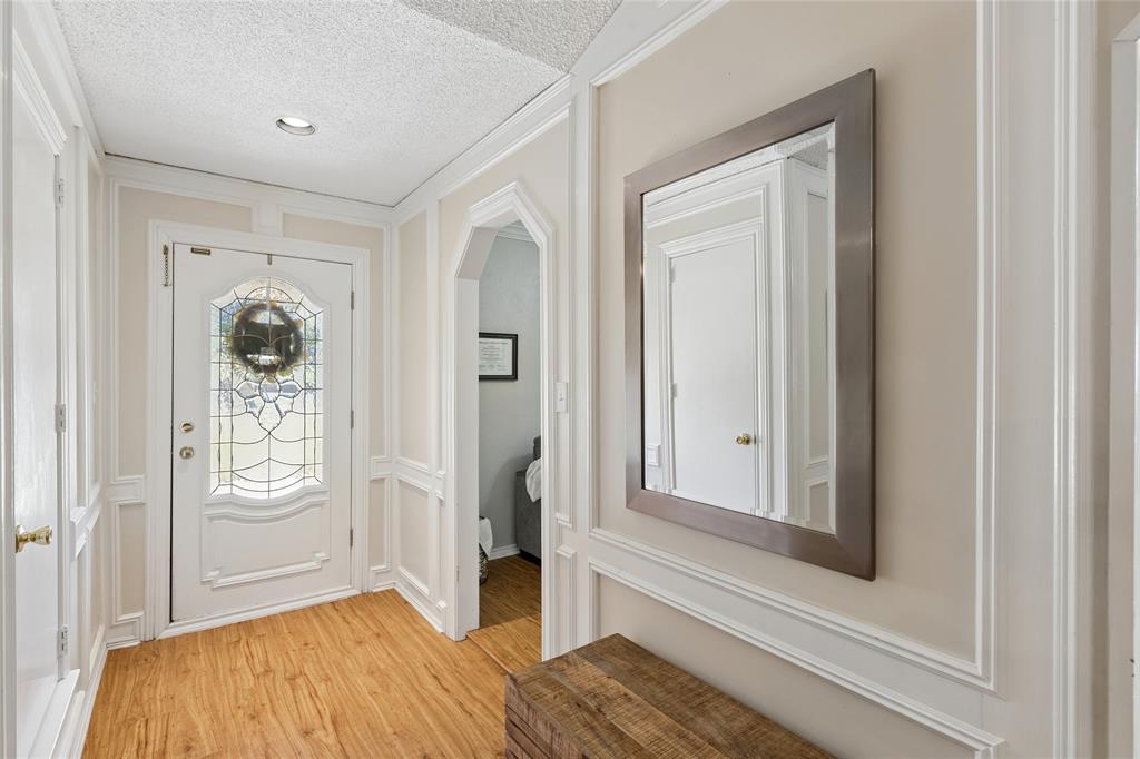 Lake Country Estates Add - Residential