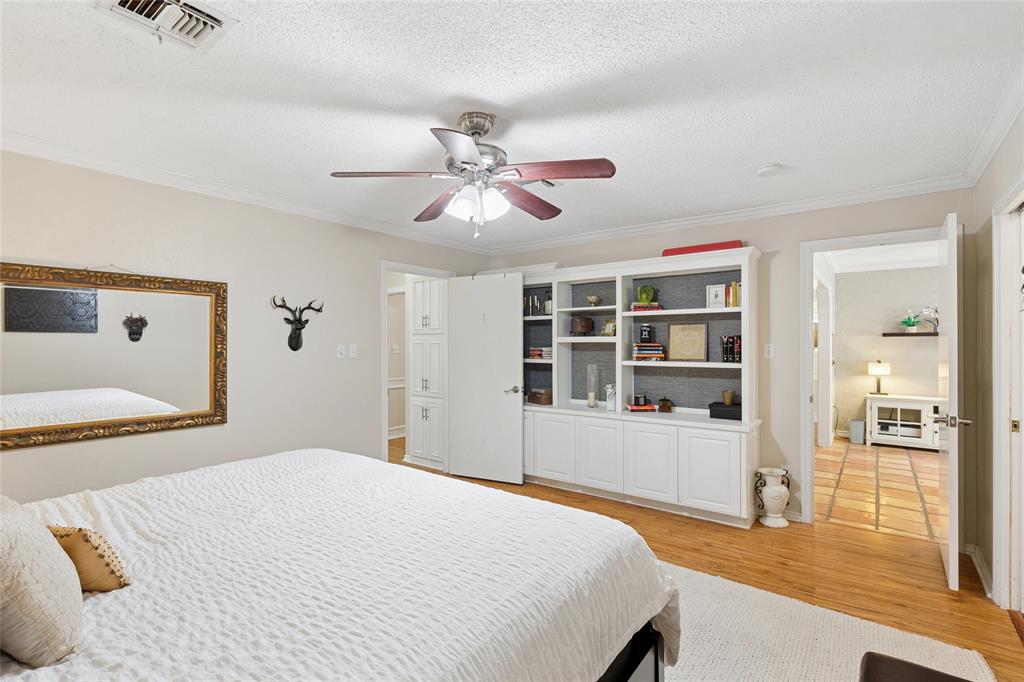 Lake Country Estates Add - Residential