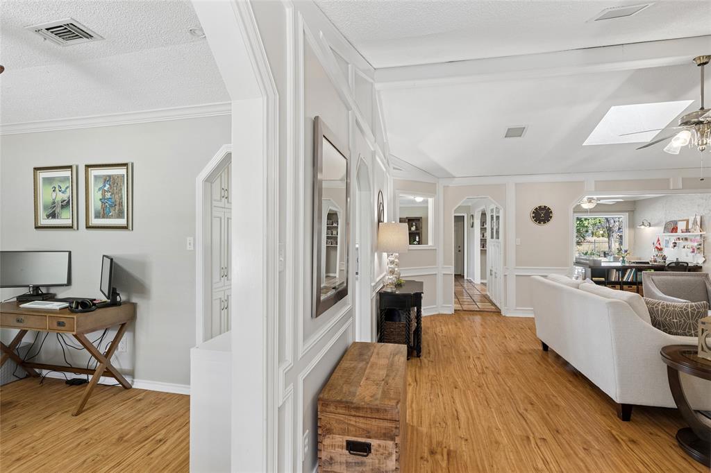 Lake Country Estates Add - Residential