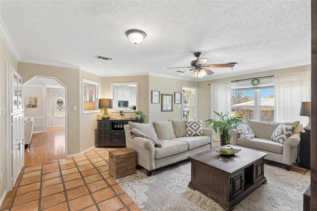 Lake Country Estates Add - Residential