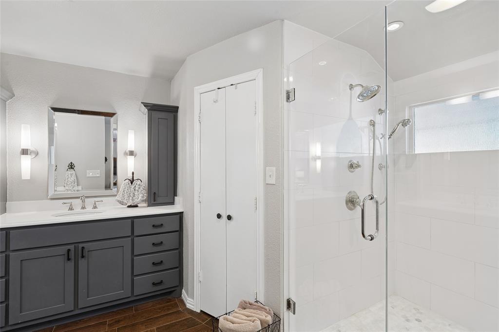 Lake Country Estates Add - Residential