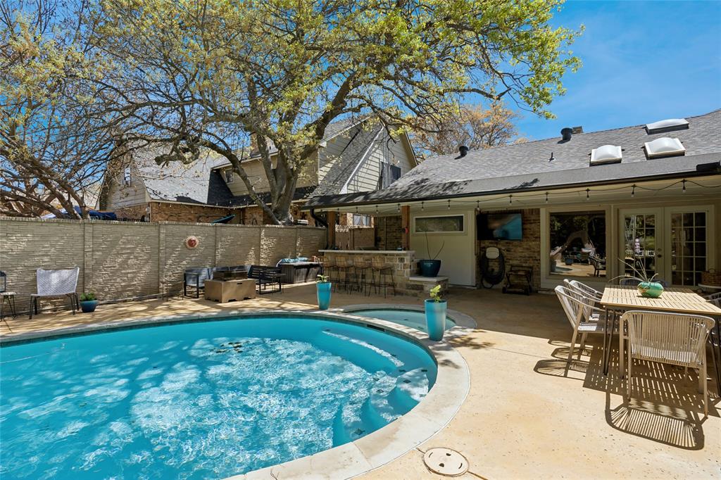 Lake Country Estates Add - Residential