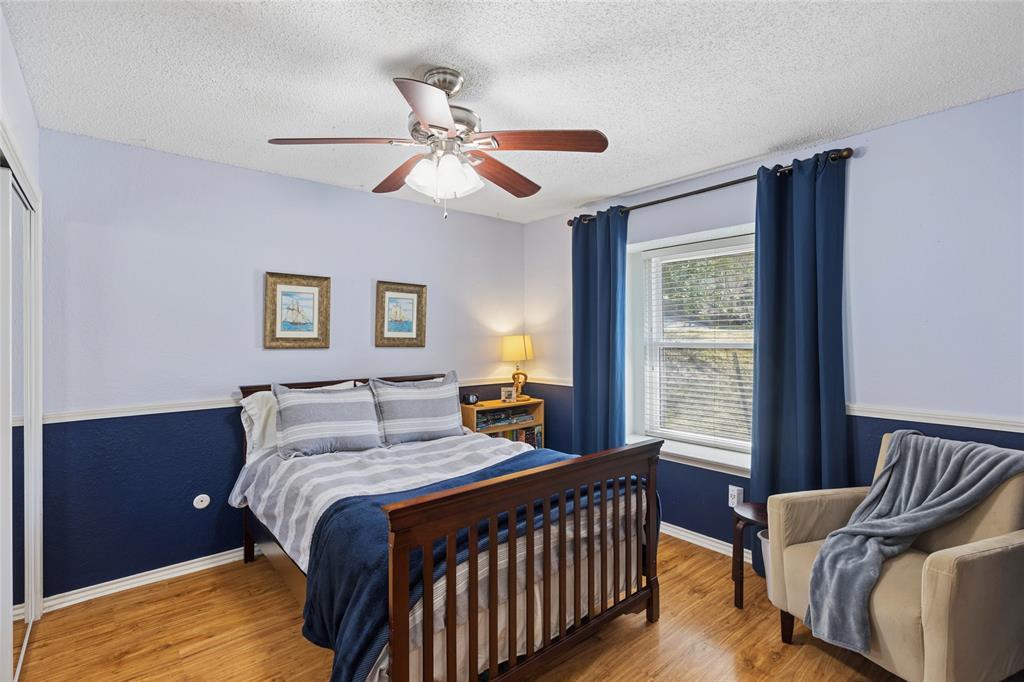 Lake Country Estates Add - Residential