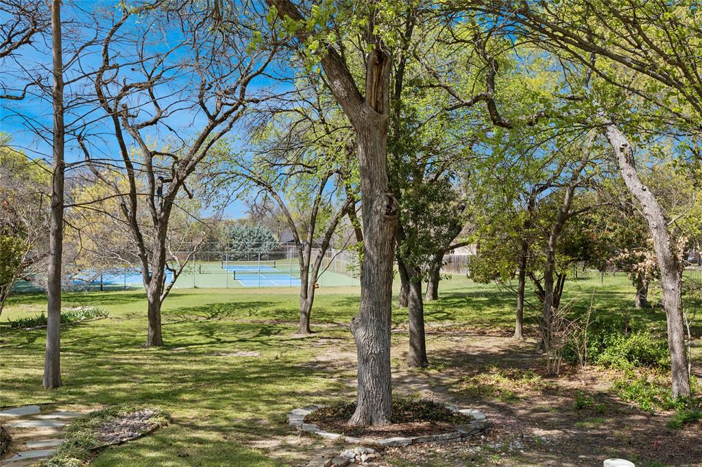 Lake Country Estates Add - Residential