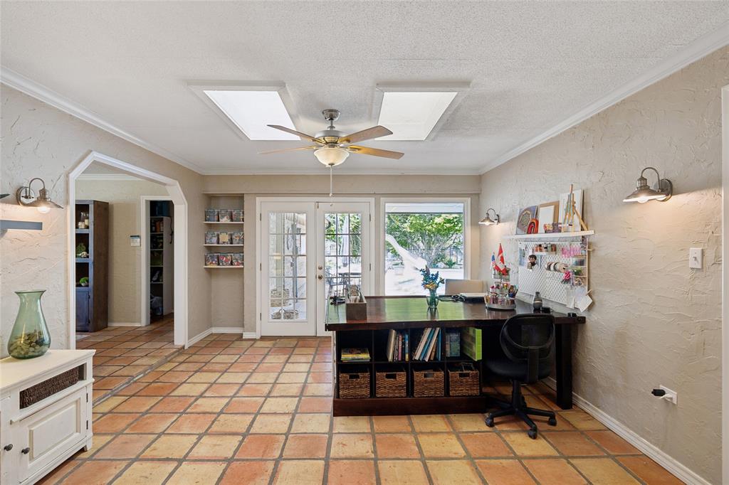 Lake Country Estates Add - Residential