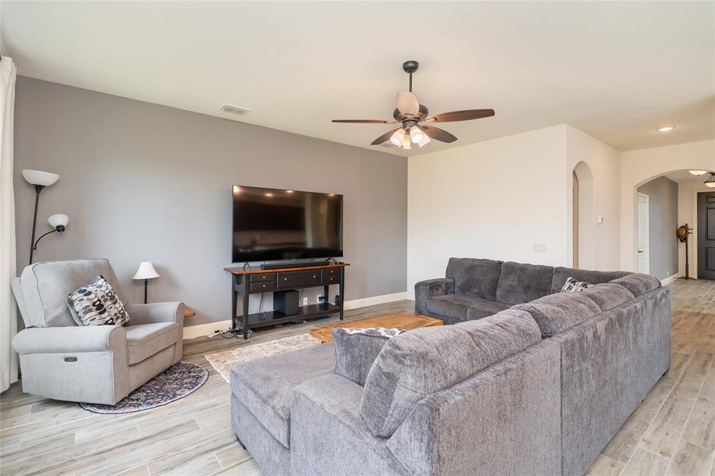 205 Oakcrest Drive