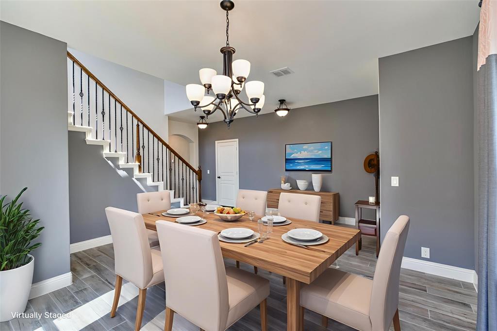 205 Oakcrest Drive