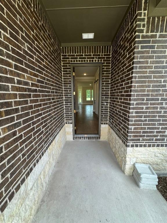 1460 Julian Drive