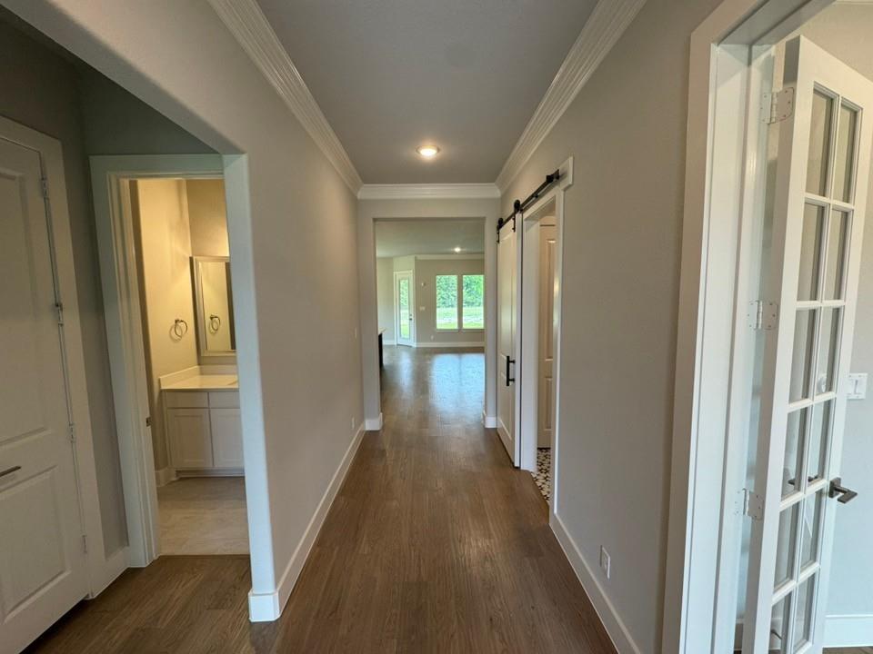 1460 Julian Drive