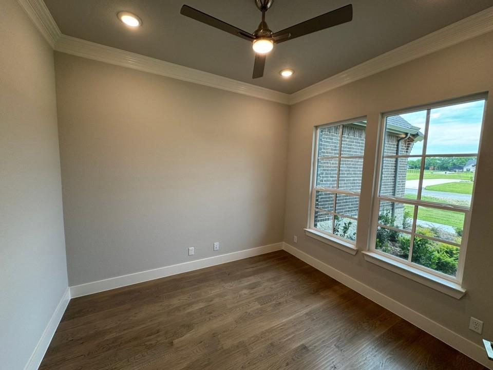 1460 Julian Drive