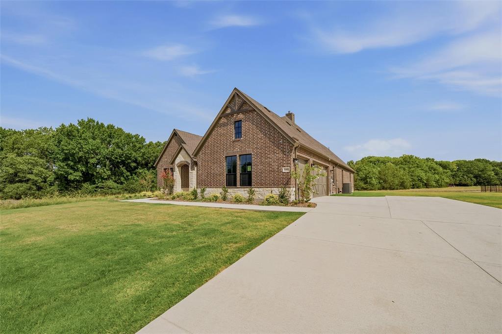 1460 Julian Drive