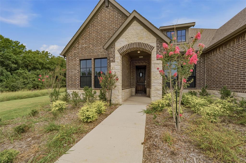 1460 Julian Drive