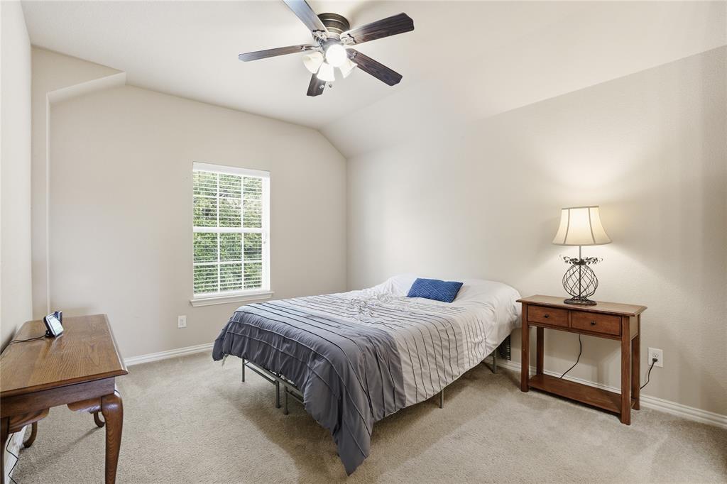 Chadwick Farms Add - Residential