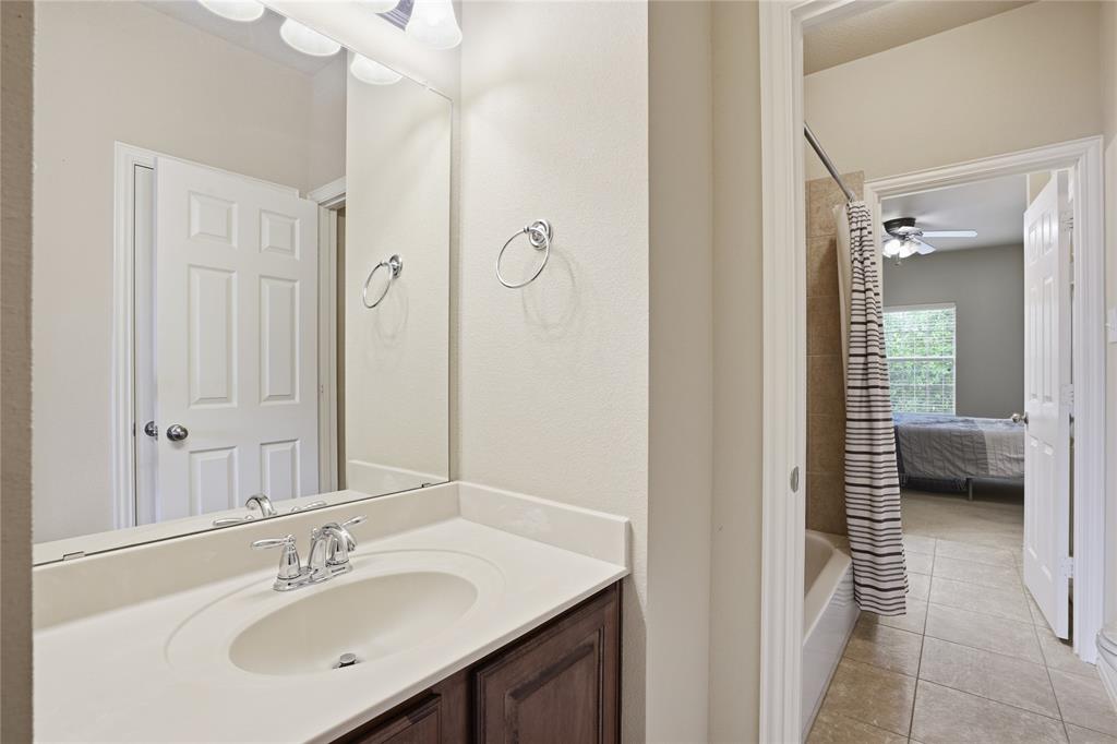 Chadwick Farms Add - Residential