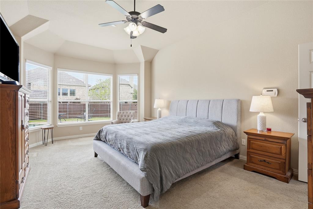 Chadwick Farms Add - Residential