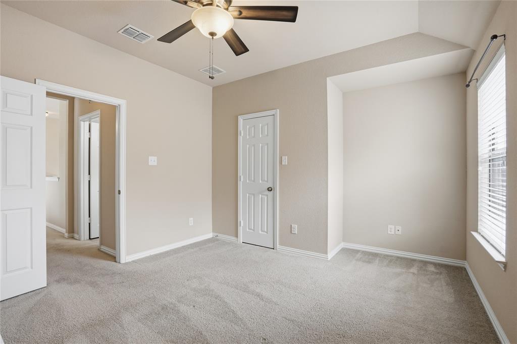Chadwick Farms Add - Residential