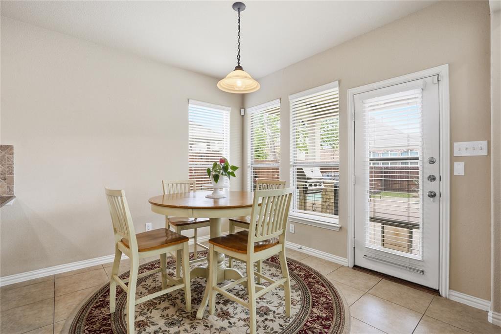 Chadwick Farms Add - Residential