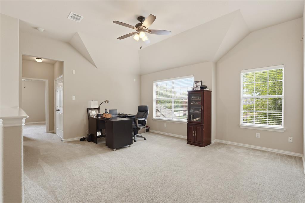 Chadwick Farms Add - Residential