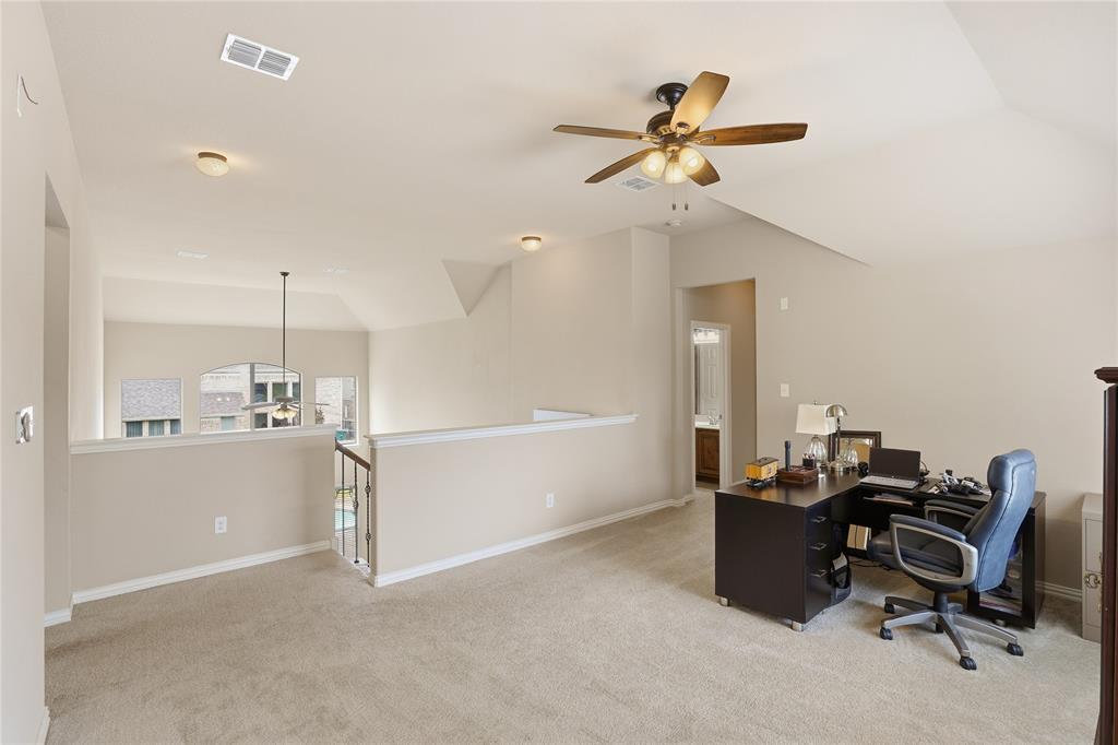 Chadwick Farms Add - Residential