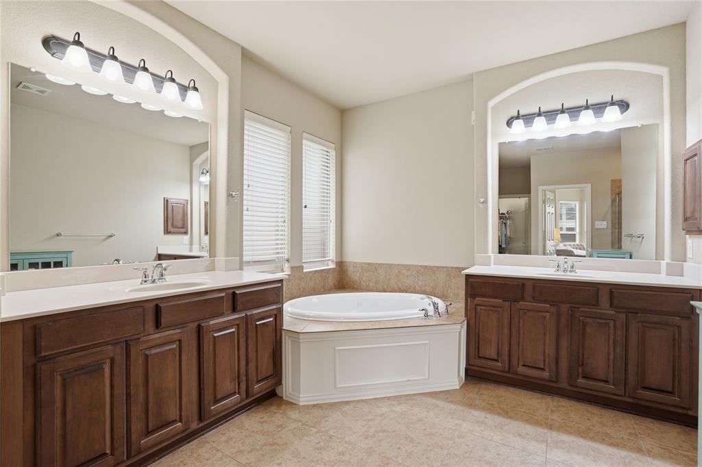 Chadwick Farms Add - Residential