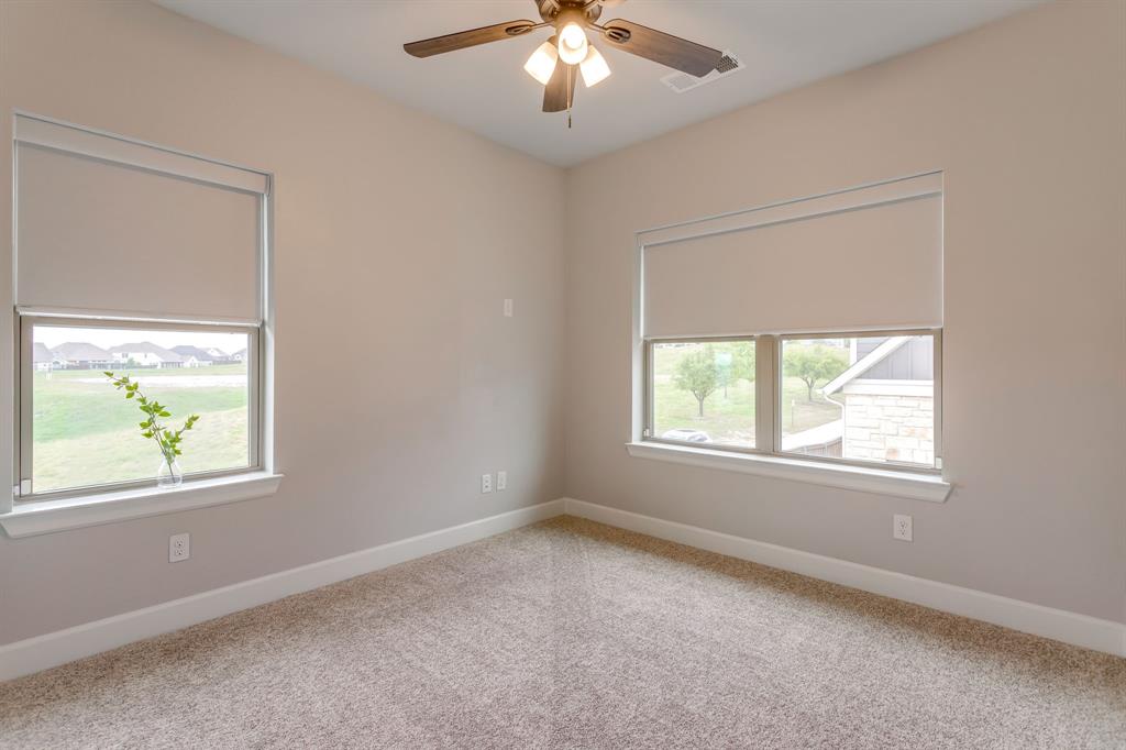 Walsh Ranch Quail Vly - Residential