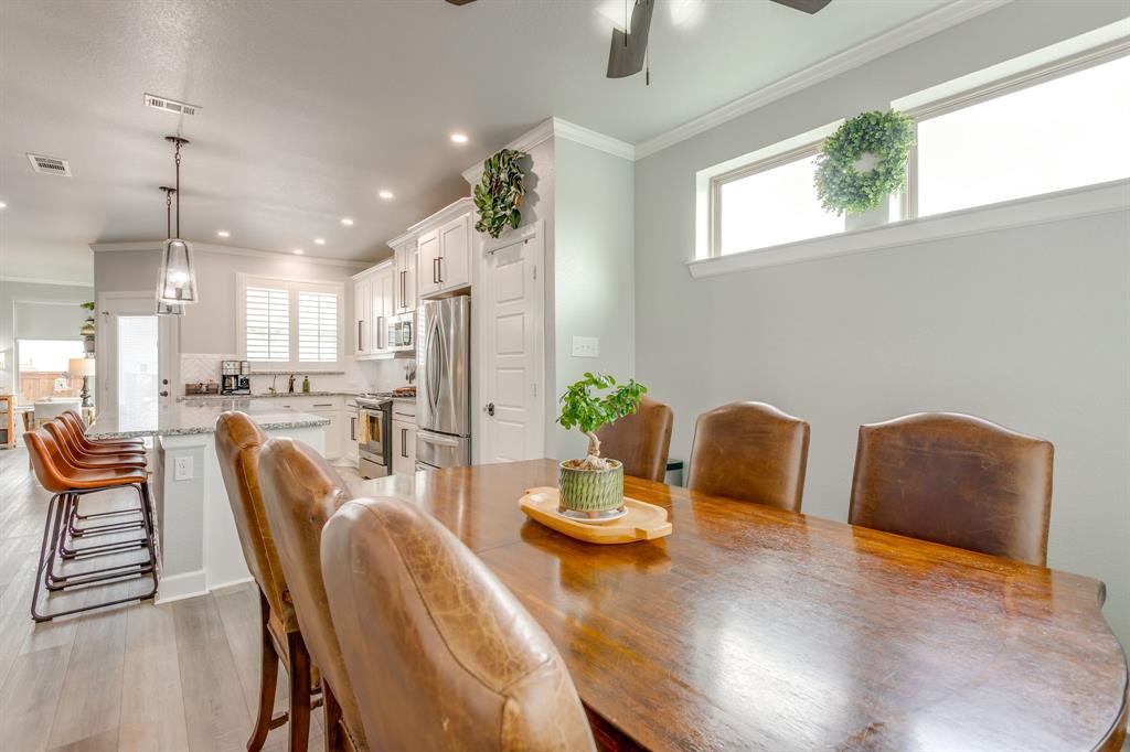 Walsh Ranch Quail Vly - Residential