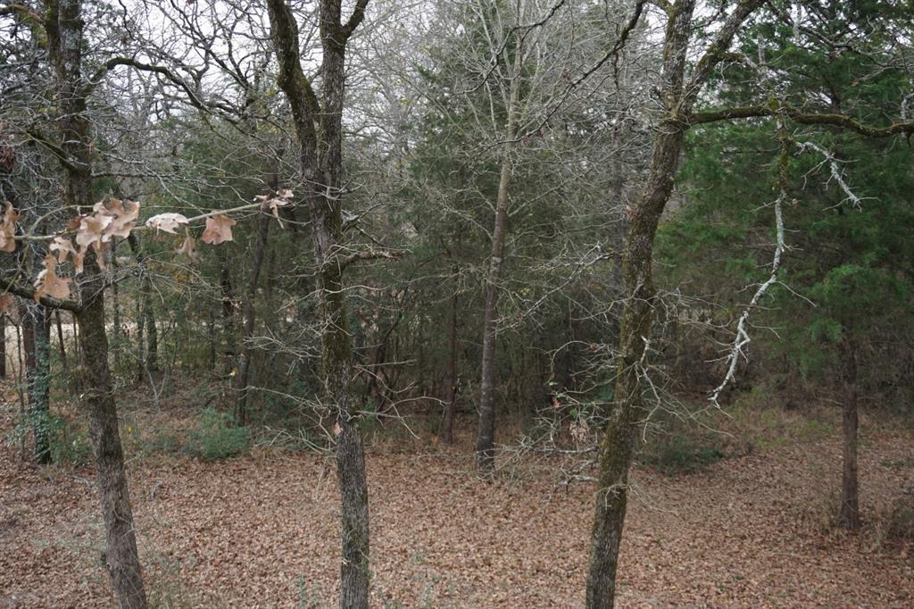 Cross Roads - Residential