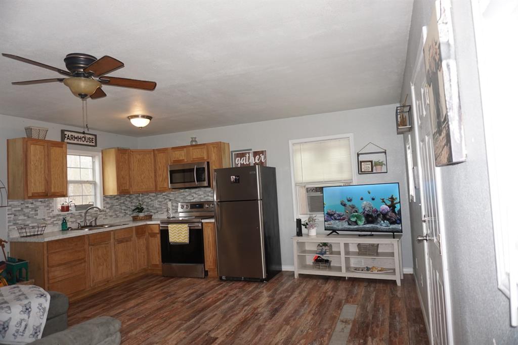 10530 Private Road 5207