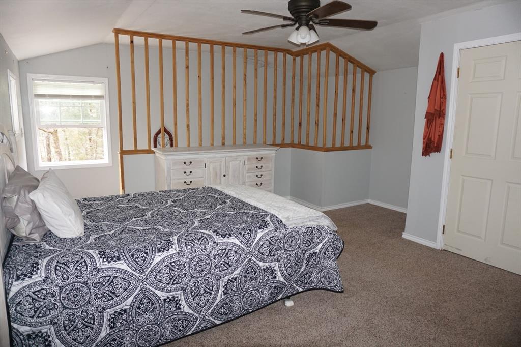 Cross Roads - Residential