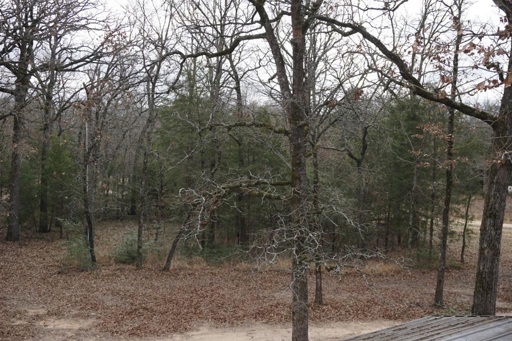 10530 Private Road 5207