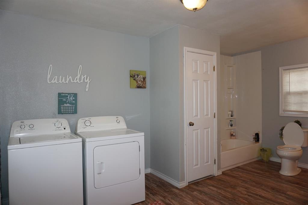 10530 Private Road 5207