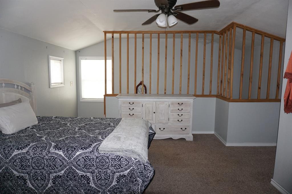 Cross Roads - Residential