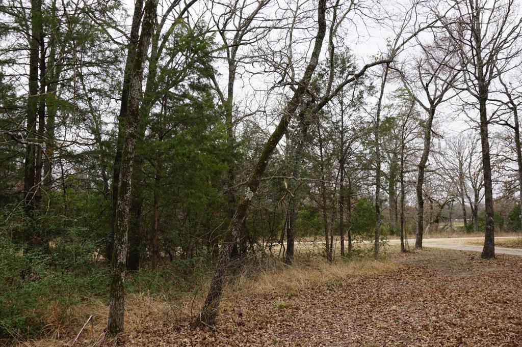 Cross Roads - Residential