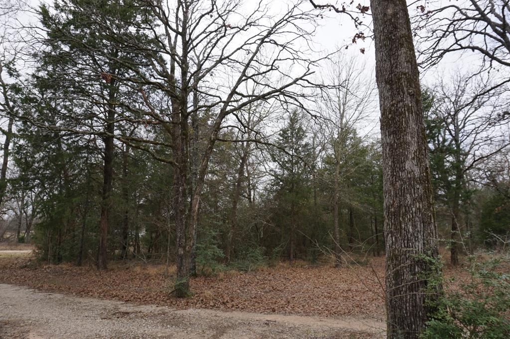 Cross Roads - Residential