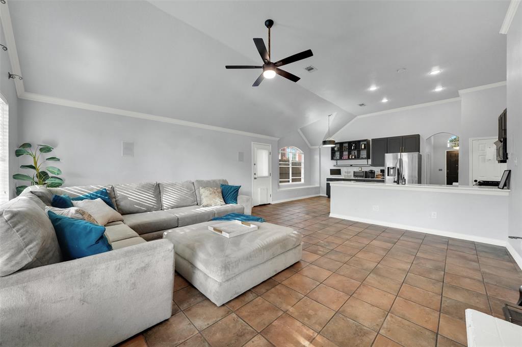 2813 Grand Canyon Court